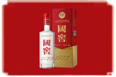 吉安井冈山市烟酒回收国窖1573.jpg