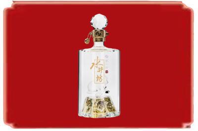 吉安井冈山市烟酒回收水井坊酒.jpg